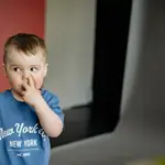 Según un hallazgo efectuado por los investigadores de la Universidad Griffith, Australia, hurgarse la nariz podría aumentar el riesgo de sufrir Alzheimer