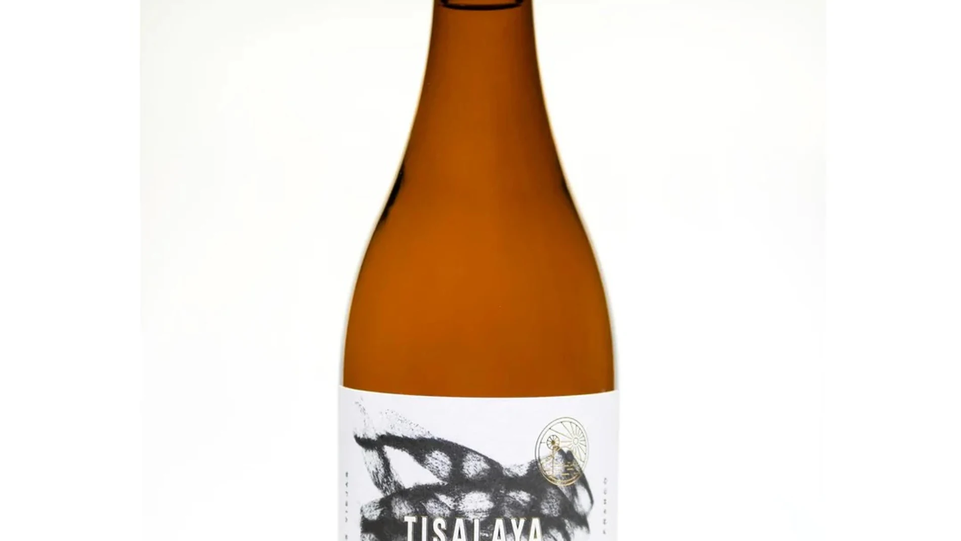 Tisalaya 2021