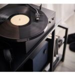 OBEGRÄNSADTocadiscos