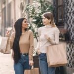 Organiza tus compras y ahorrarás en las de navidad