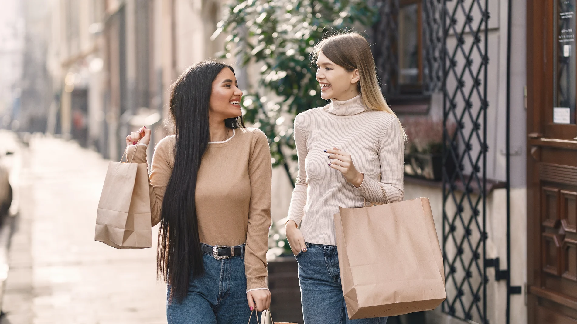 Organiza tus compras y ahorrarás en las de navidad