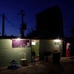 La pandemia ha sacado a la luz carencias reflejadas en el informe pero que vienen de lejos