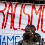 Cuanta más diversidad en un grupo de amigos menos actitudes racistas hay, según la Fundación FAD Juventud