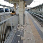 No esperemos al terremoto