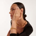 Las joyas siempre marcan la diferencia