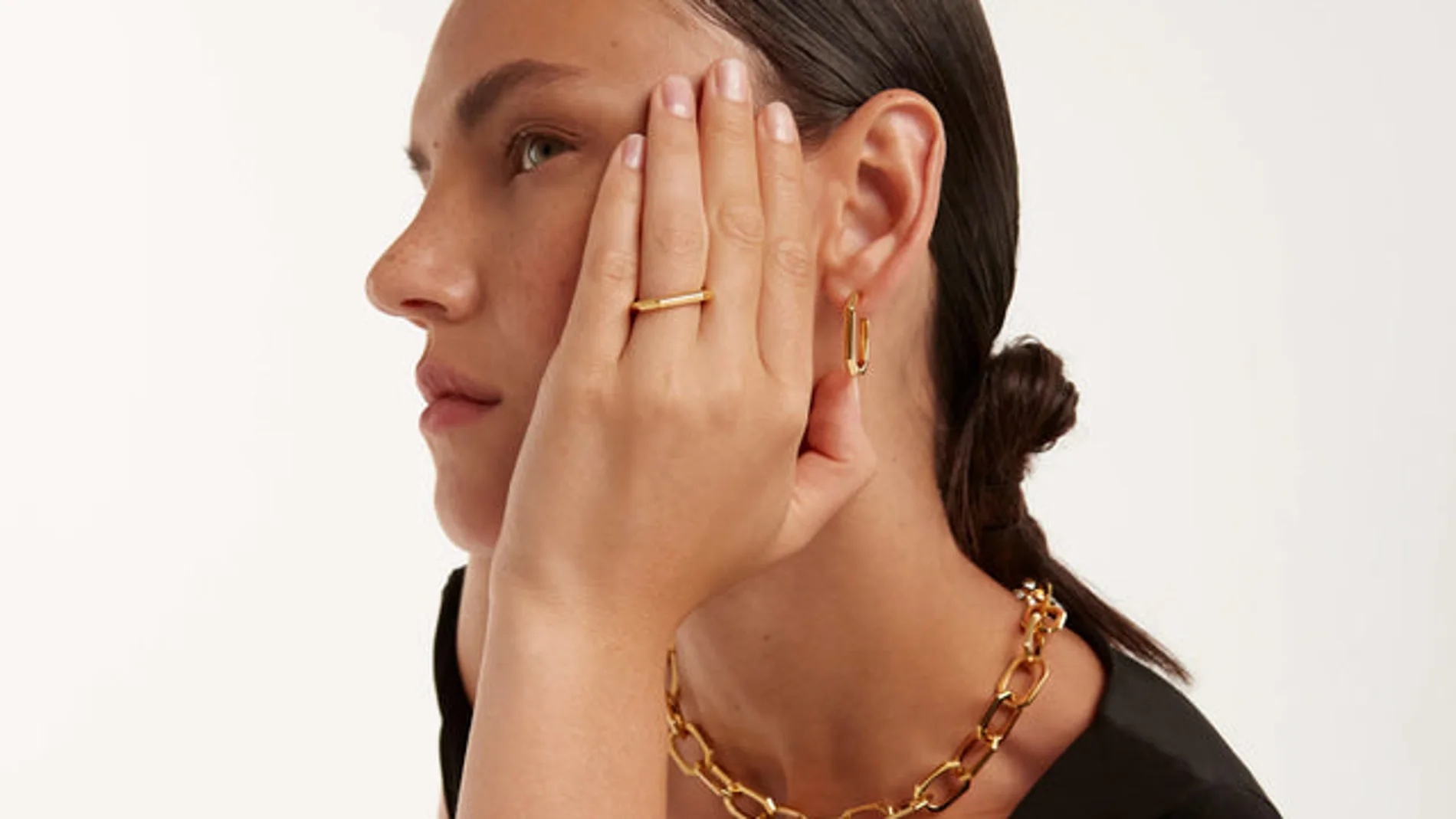 Las joyas siempre marcan la diferencia