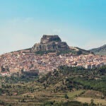 Morella