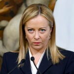 Giorgia Meloni