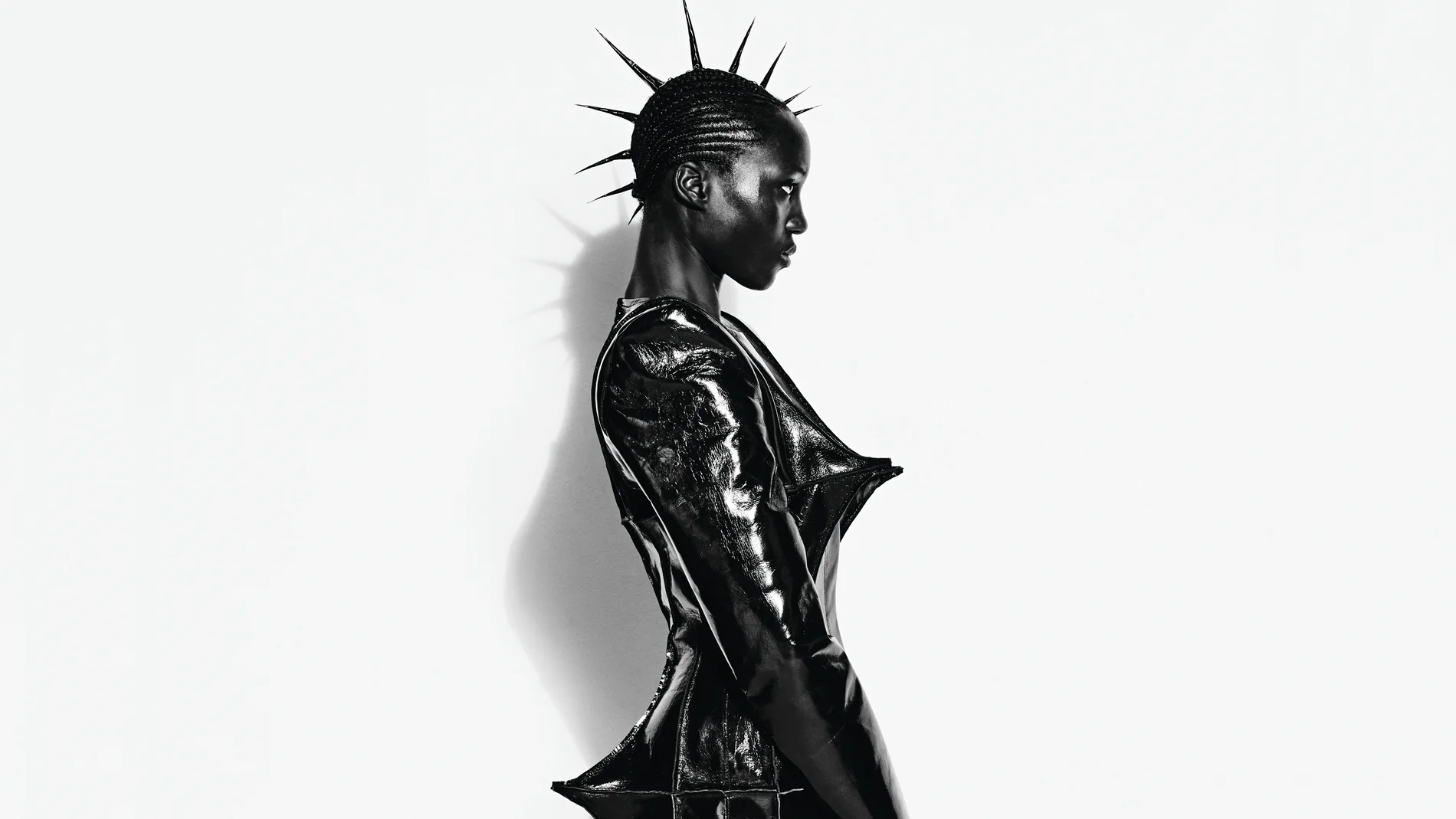 SCHIAPARELLI RTWFW2223