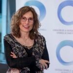 Carmen Yoldi