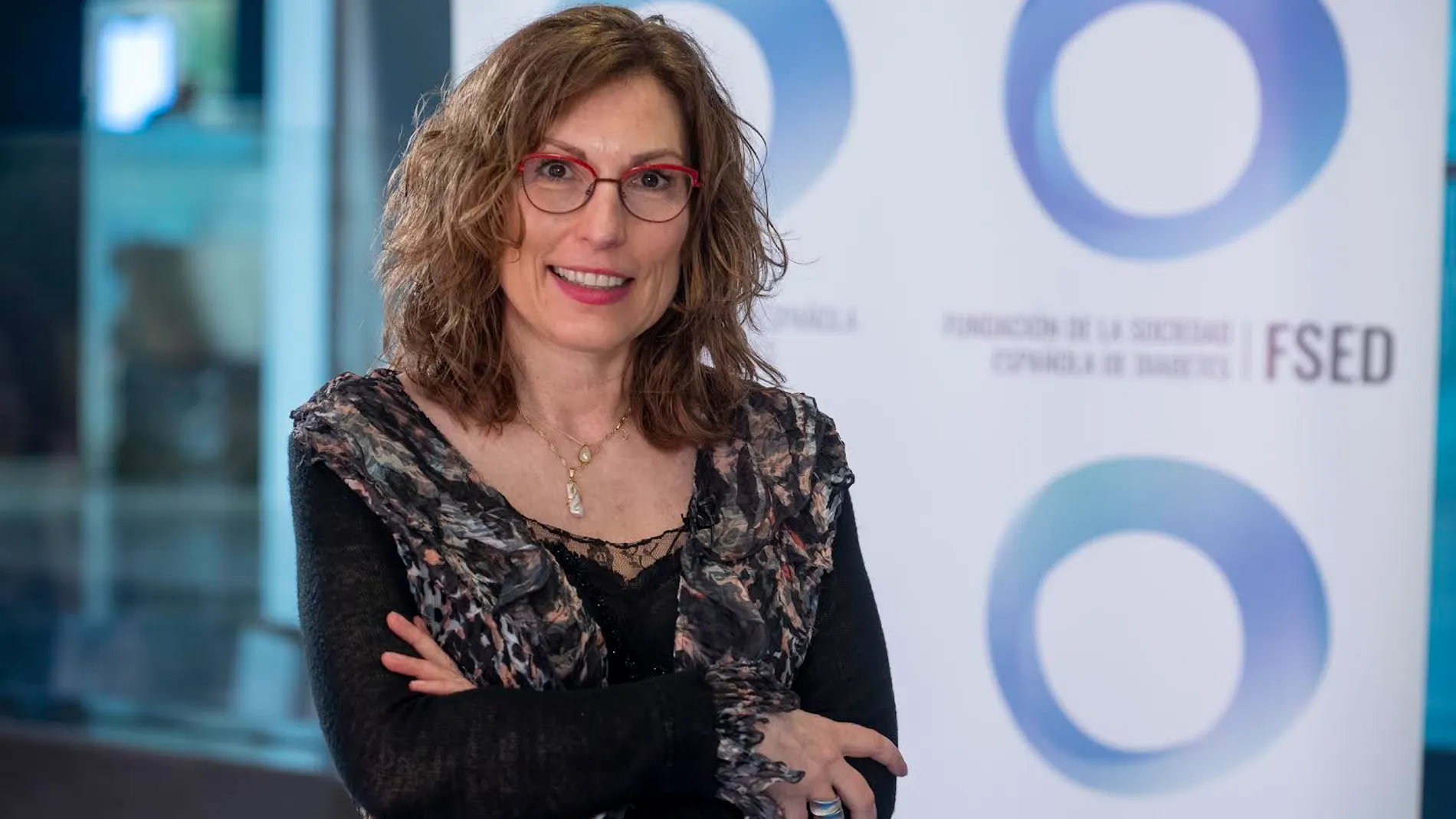 Carmen Yoldi