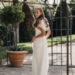 Te avanzamos cómo serán las nuevas de celebraciones de moda y toda su inspiración deco para 2023