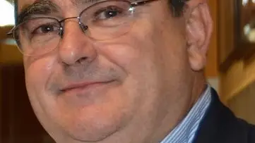 El objetivo, no lo olvidemos, es recuperar nuestra vida sin dolor