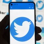 ¿Cuánto sabe de ti Twitter? (AP Photo/Michael Dwyer, File)