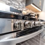 Al disponer las castañas en la bandeja del horno, debemos repartirlas de forma que no se amontonen una sobre otra | Fuente: mgattorna /pixabay