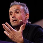 Luis Enrique