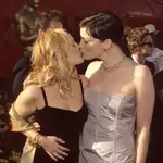 Te contamos cómo detectarlo y algunos ejemplos de los que quizás no te habías dado cuenta