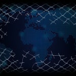 Científicos y expertos en neurociencia consideran «altamente probable» que internet se venga abajo en algún momento provocando que todo deje de funcionar