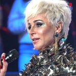 Ana María Aldón