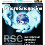 2022-11-13_Tu Economía