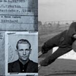Bert Trautmann