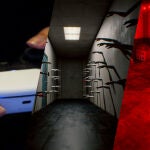 Los creadores de "Insomnis" se han integrado en PlayStation Talents, la iniciativa de Sony para ayudar a los jóvenes desarrolladores