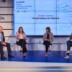 Foro Digitalización Municipios
