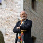 Karlos Arguiñano presenta nuevo recetario