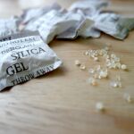 Aunque mucha gente no conoce su nombre, todos las hemos visto dentro de las cajas de determinados productos cuando los compramos