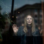 Miriam Toews: “Si pudiera volver atrás, ayudaría a mi hermana a suicidarse”