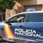 Detenida en la calle ebria e inconsciente tras pegar a su hija de 6 años