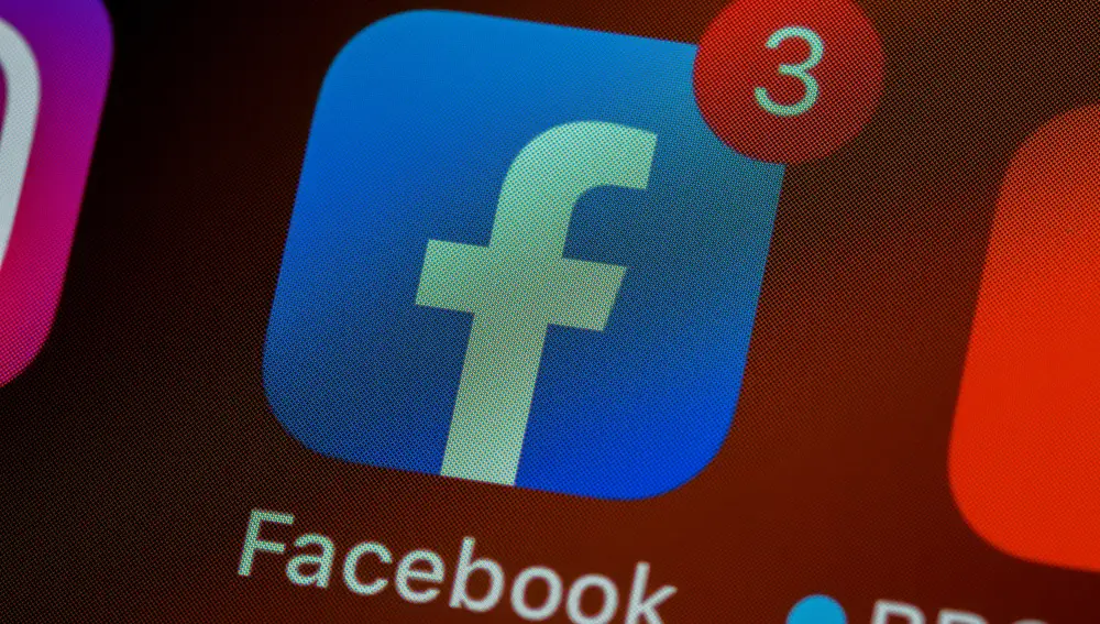 La sentencia responsabiliza a Meta del traspaso de datos