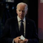 Joe Biden mantuvo una reunión con el presidente chino Xi Jinping de más de tres horas en un hotel de la isla indonesia de Bali