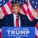 Trumpismo y conservadurismo popular