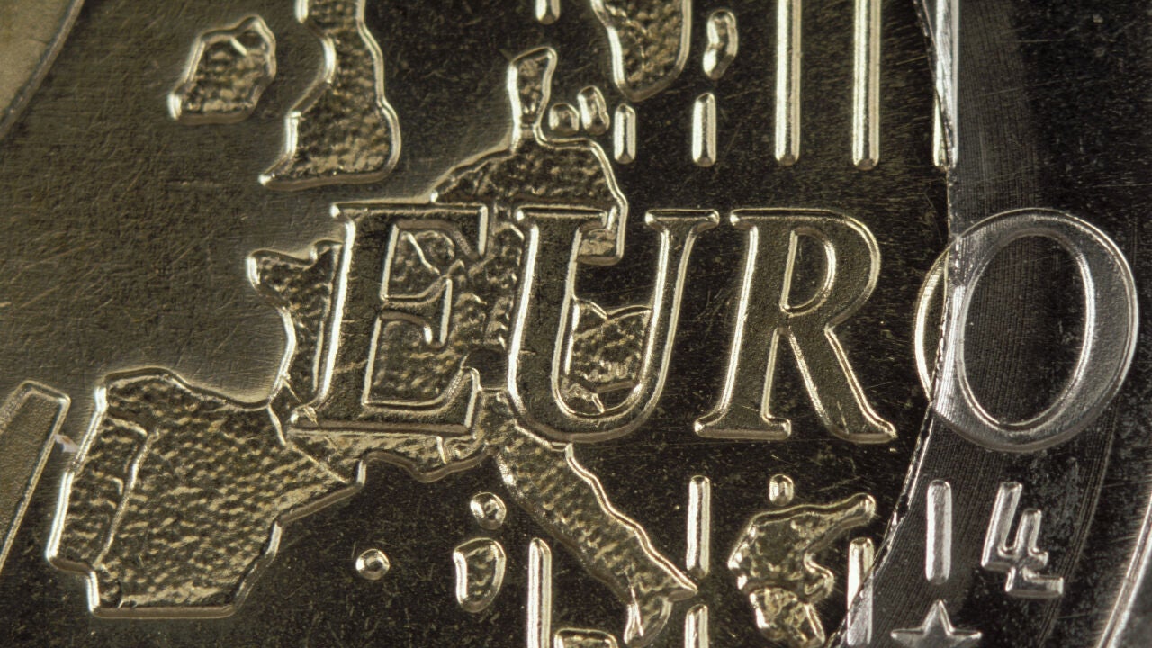 Nuevo timo con las monedas de 2 euros: revisa tus bolsillos