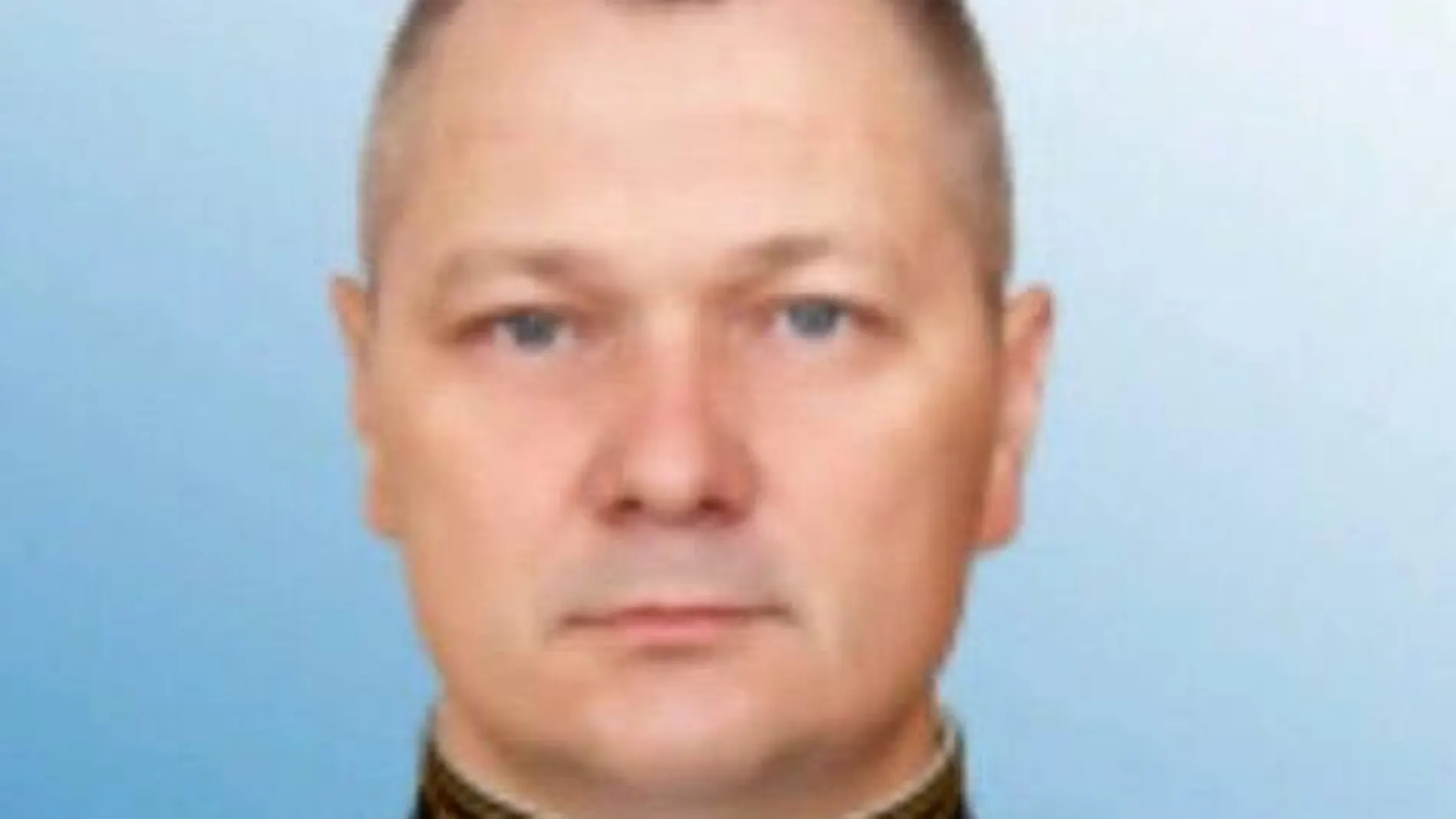 Vadim Boyko