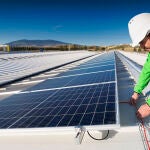 Feníe Energía es la mayor comercializadora independiente de electricidad en España por número de clientes
