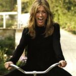 El metodo cardio de Jennifer Aniston