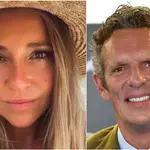 Alexia Pla y Joaquín Prat, nueva pareja sorpresa