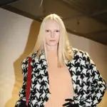 Versace_Women FW22