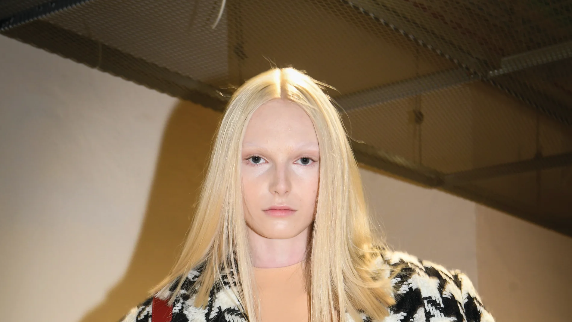 Versace_Women FW22