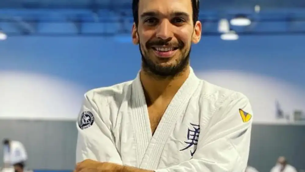 Joaquim Valente