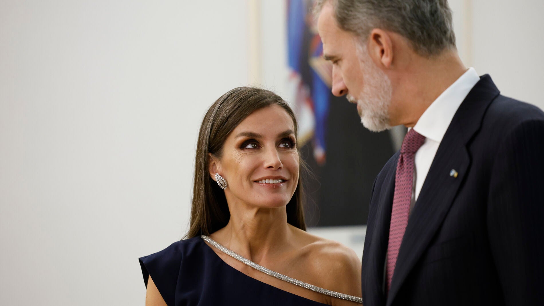 Felipe y Letizia hacen puente: los planes que se traen entre manos