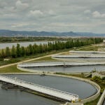 Ecofactoría Baix de Llobregat