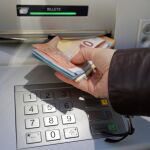 Muchos municipios y pedanías cuentan con los recursos mínimos para atender a la población en materia financiera