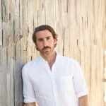 Matthew Ball, escritor