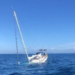 Que te hagan un «Moby-Dick» siempre es molesto