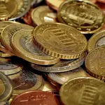 Muchas personas piensan que el canto de las monedas tiene muescas por una simple cuestión estética... pero están muy equivocados | Fuente: Pixabay / Alexa