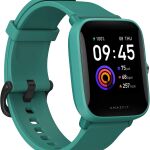Reloj de actividad rebajado en el Black Friday
