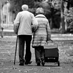 La nueva investigación es la primera evidencia contundente de que la pérdida de cromosomas causa directamente efectos nocivos para la salud de los hombres